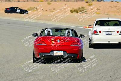 media/Nov-02-2025-Speed Ventures (Sun) [[c948a89870]]/Yellow/Session 2/